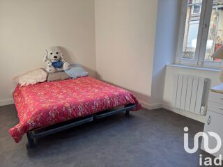  Immeuble  vendre 200 m