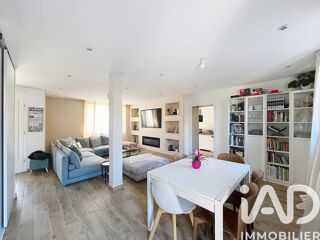  Maison � vendre 5 pi�ces 111 m�