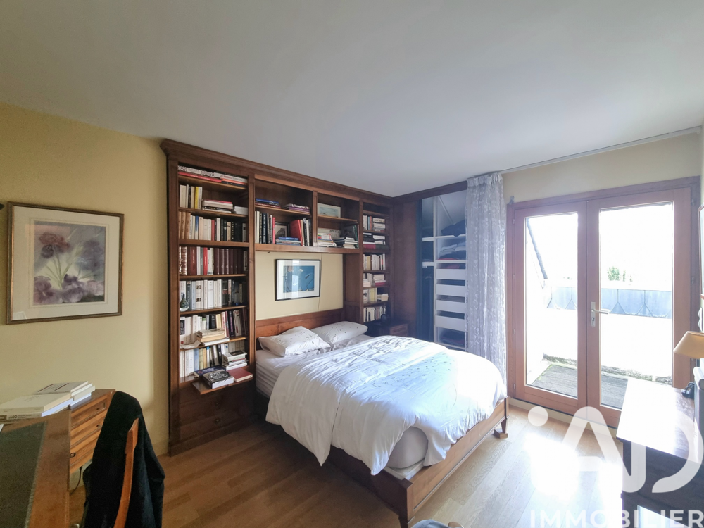 � vendre  Maison Yerres (91330)