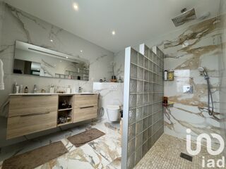  Maison � vendre 5 pi�ces 132 m�