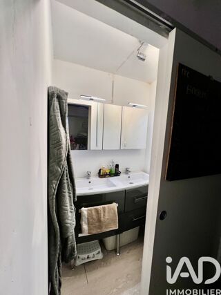  Maison � vendre 5 pi�ces 107 m�