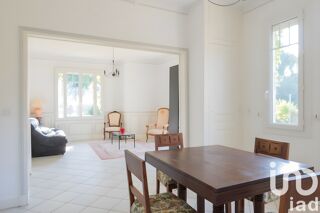  Maison � vendre 4 pi�ces 101 m�