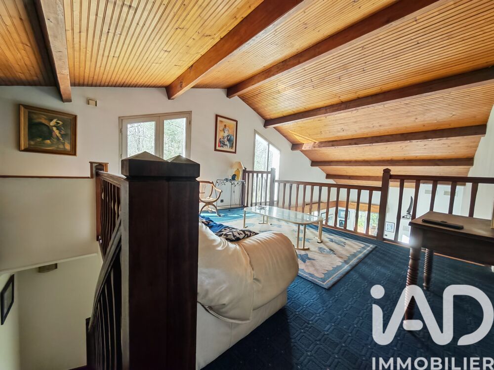 � vendre  Maison Cestas (33610)