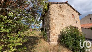  Terrain � vendre 740 m�