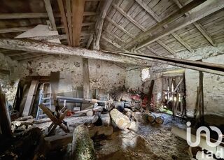  Maison � vendre 3 pi�ces 118 m�