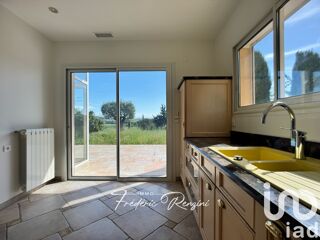  Maison � vendre 6 pi�ces 155 m�