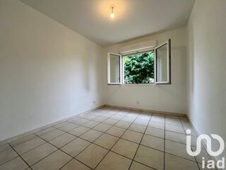  Maison � vendre 4 pi�ces 84 m�