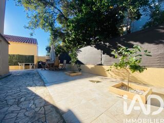  Maison � vendre 7 pi�ces 150 m�