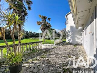  Maison � vendre 8 pi�ces 305 m�