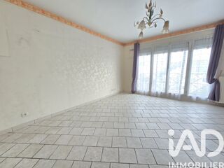  Appartement  vendre 3 pices 65 m