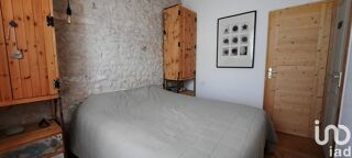  Maison � vendre 3 pi�ces 50 m�