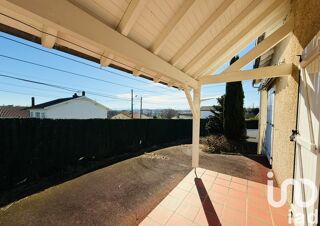  Maison  vendre 4 pices 108 m