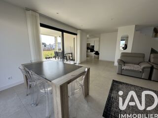  Maison � vendre 6 pi�ces 150 m�