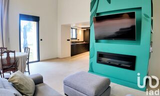  Maison � vendre 5 pi�ces 187 m�