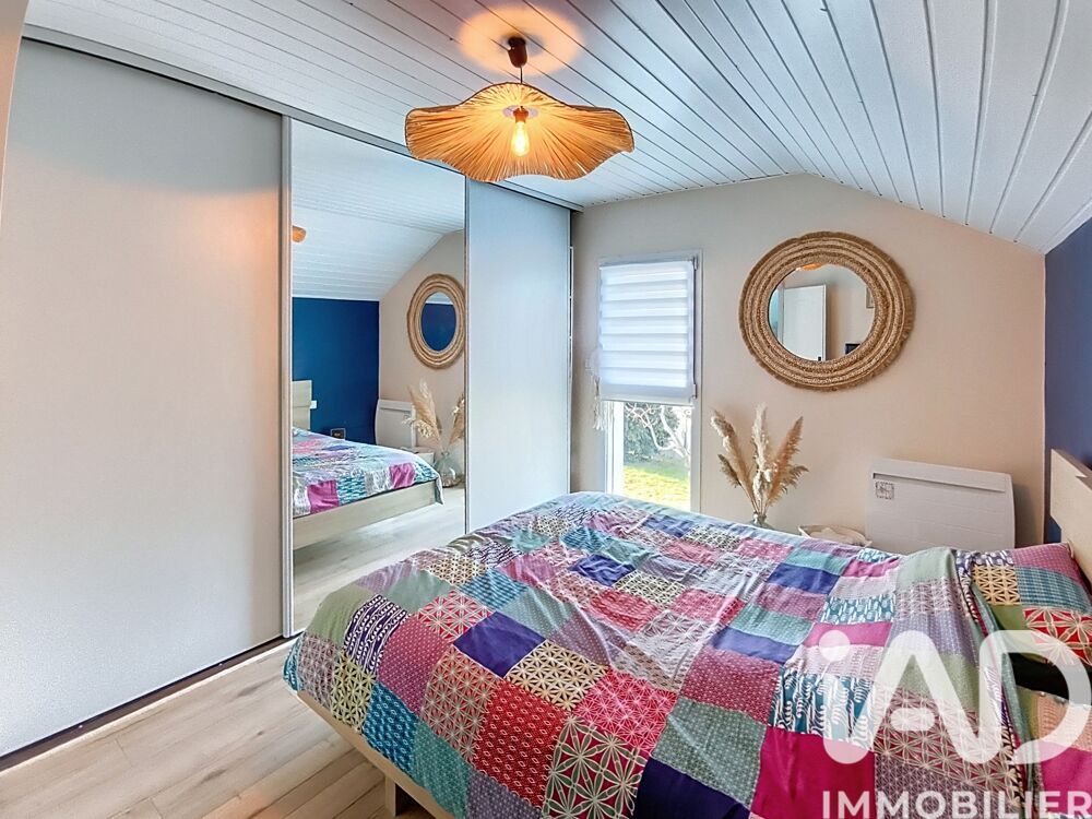 � vendre  Maison Allinges (74200)