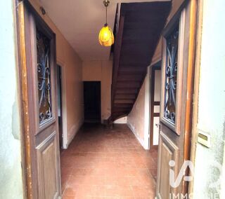  Maison � vendre 5 pi�ces 156 m�