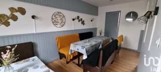  Immeuble � vendre 75 m�