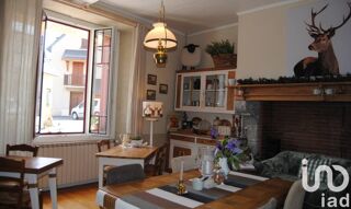  Maison � vendre 6 pi�ces 192 m�