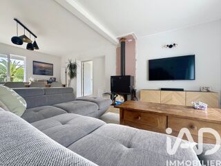  Maison � vendre 7 pi�ces 146 m�