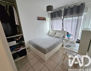  Maison � vendre 6 pi�ces 120 m�