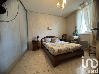  Maison � vendre 3 pi�ces 87 m�