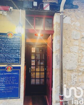  Immeuble � vendre 53 m�