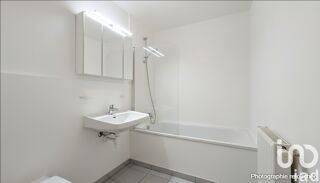  Maison � vendre 5 pi�ces 91 m�