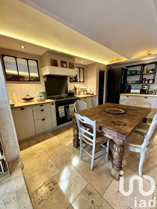  Maison � vendre 2 pi�ces 70 m�