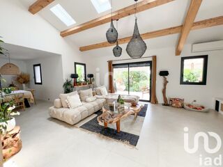  Villa � vendre 5 pi�ces 142 m�