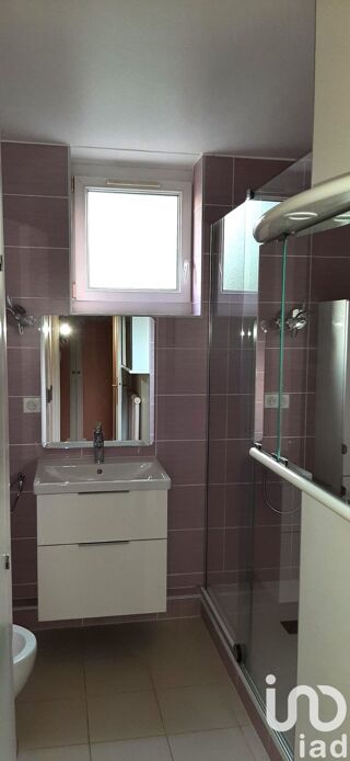  Appartement � vendre 4 pi�ces 68 m�