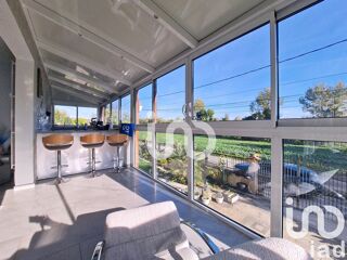  Maison  vendre 6 pices 193 m