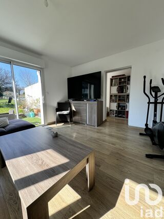  Maison  vendre 6 pices 105 m
