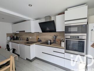  Appartement � vendre 3 pi�ces 69 m�