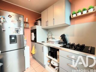  Maison � vendre 4 pi�ces 75 m�