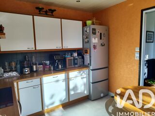 Maison � vendre 5 pi�ces 80 m�