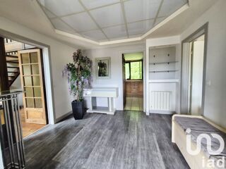  Maison  vendre 7 pices 165 m