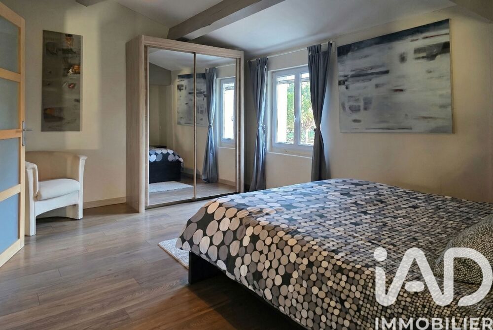 � vendre  Maison Beaucaire (30300)