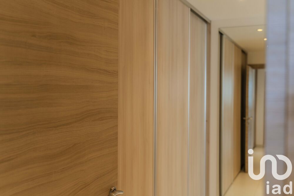 � vendre  Appartement Roquebrune-Cap-Martin (06190)