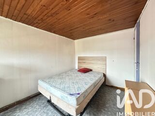  Maison � vendre 3 pi�ces 82 m�