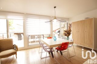  Maison � vendre 4 pi�ces 100 m�