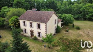  Maison � vendre 8 pi�ces 218 m�