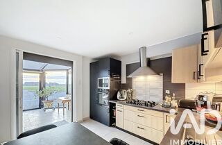  Maison � vendre 6 pi�ces 141 m�