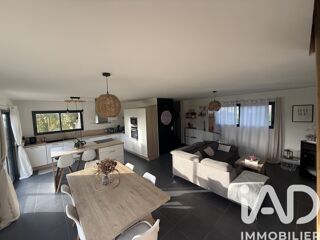  Maison � vendre 5 pi�ces 116 m�