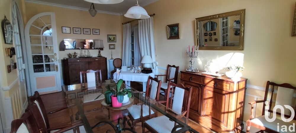 � vendre  Maison Saint-F�lix (60370)