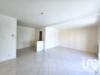  Appartement  vendre 4 pices 85 m
