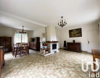  Maison � vendre 7 pi�ces 179 m�