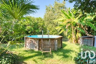  Maison  vendre 5 pices 190 m