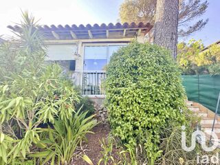  Maison � vendre 4 pi�ces 74 m�