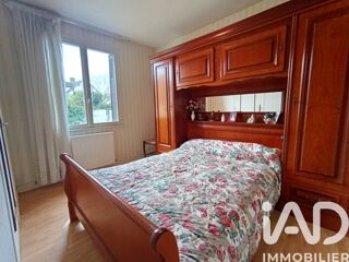  Maison � vendre 6 pi�ces 95 m�