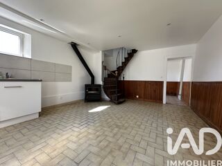  Maison � louer 4 pi�ces 75 m�
